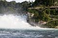Rheinfall Schaffhausen_05